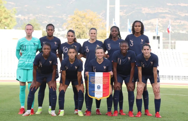 Qualifications - La promenade Bleue en Grèce Qualifications - La promenade Bleue en Grèce