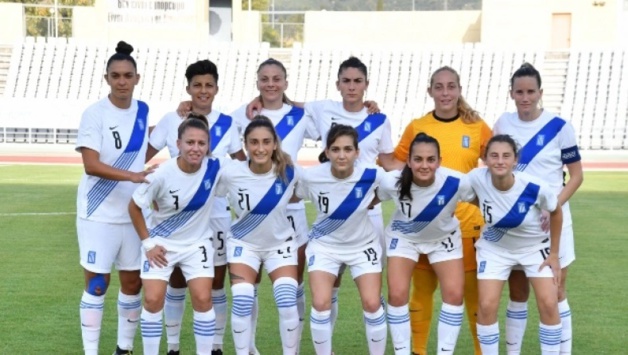 Qualifications - La promenade Bleue en Grèce Qualifications - La promenade Bleue en Grèce