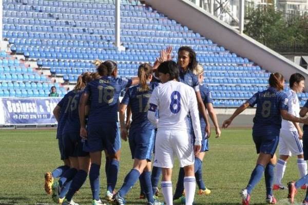 Bleues - Une affaire pliée en cinq minutes Bleues - Une affaire pliée en cinq minutes