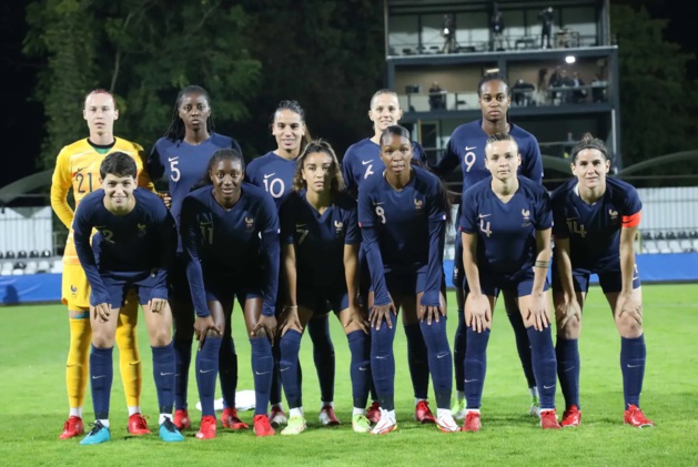 (photo FFF) (photo FFF)