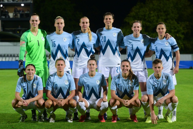 (photo NZS) (photo NZS)