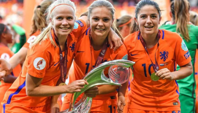 Source UEFA.com Source UEFA.com