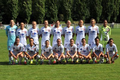 L'effectif juvisien 2013-2014 (photo club) L'effectif juvisien 2013-2014 (photo club)