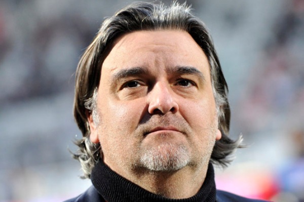 (photo club) (photo club)