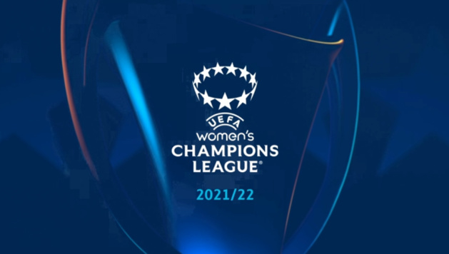 #UWCL - Coup d'envoi de la nouvelle formule ce mardi #UWCL - Coup d'envoi de la nouvelle formule ce mardi