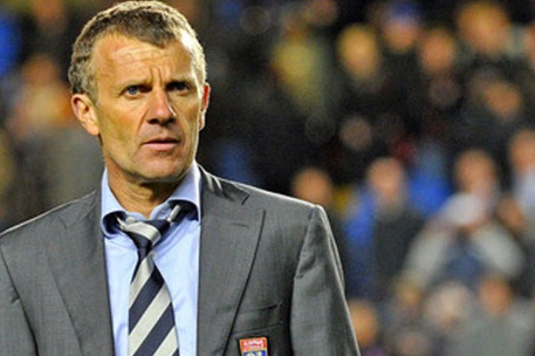 (photo olweb.fr) (photo olweb.fr)