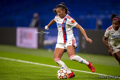 Selma Bacha Selma Bacha