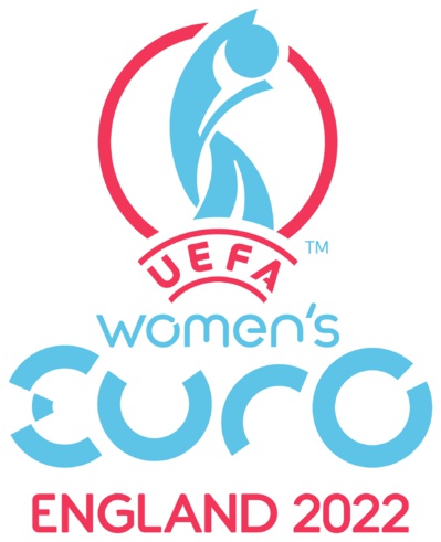 Euro 2022 - Tirage au sort de la phase finale : ce qu'il faut savoir avant le 28 octobre Euro 2022 - Tirage au sort de la phase finale : ce qu'il faut savoir avant le 28 octobre