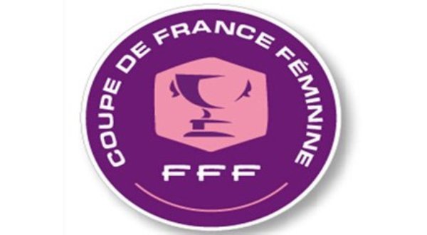 Coupe de France - Tous les résultats de la phase régionale