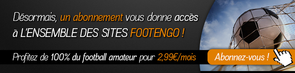 Offre abonnés - Durant quinze jours, bénéficiez de remises exceptionnelles chez SPORT PROTECH Offre abonnés - Durant quinze jours, bénéficiez de remises exceptionnelles chez SPORT PROTECH