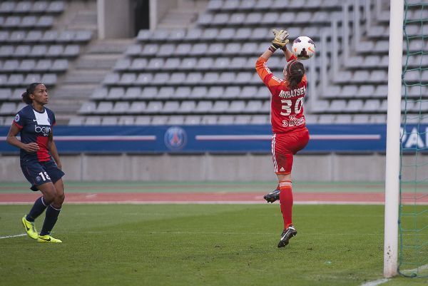 Florine Mihatsek Florine Mihatsek