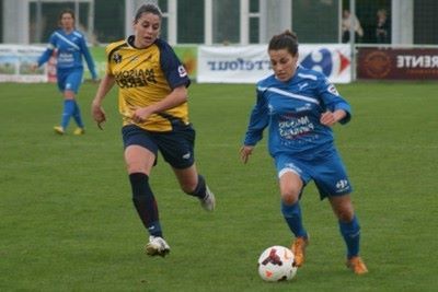 Laura Bourgouin Laura Bourgouin