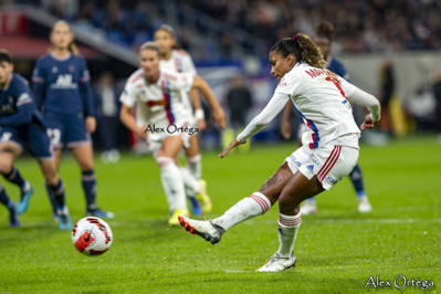 Macário a ouvert la voie du succès lyonnais Macário a ouvert la voie du succès lyonnais