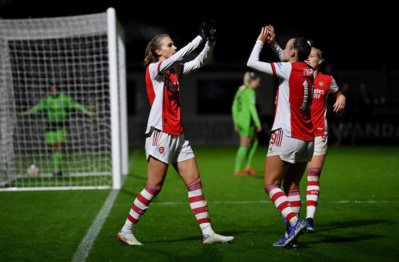 (photo UEFA.com)