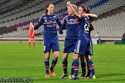 Abily pensait avoir fait le plus dur... Abily pensait avoir fait le plus dur...