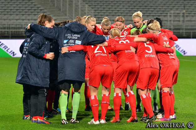 Ligue des Champions - L'OLYMPIQUE LYONNAIS tombe de haut Ligue des Champions - L'OLYMPIQUE LYONNAIS tombe de haut