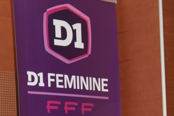 D1 (9e journée) - Tous les résultats D1 (9e journée) - Tous les résultats