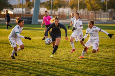 photo organisation photo organisation