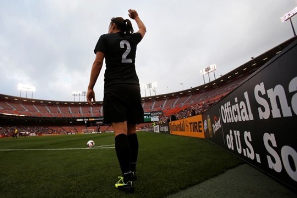 (source fifa.com) (source fifa.com)