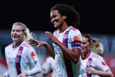 30e but pour Renard en 96 matchs européens (photo UEFA.com) 30e but pour Renard en 96 matchs européens (photo UEFA.com)