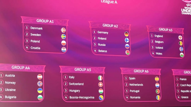 photo UEFA.com photo UEFA.com