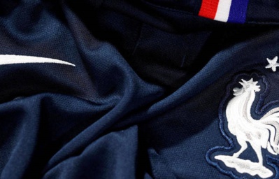 U16 - Une année 2022 pour découvrir U16 - Une année 2022 pour découvrir