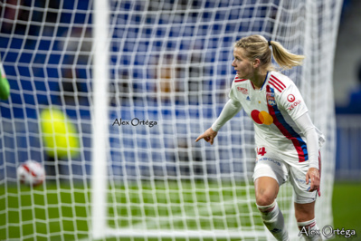 #D1Arkema - J12 : un troisième report pour cause de COVID #D1Arkema - J12 : un troisième report pour cause de COVID