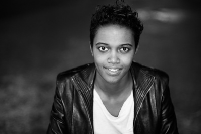 Océane Caïraty (photo Wikipedia) Océane Caïraty (photo Wikipedia)