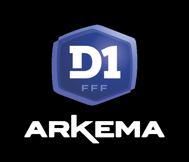 #D1Arkema - J12 : GUINGAMP - BORDEAUX : 0-2