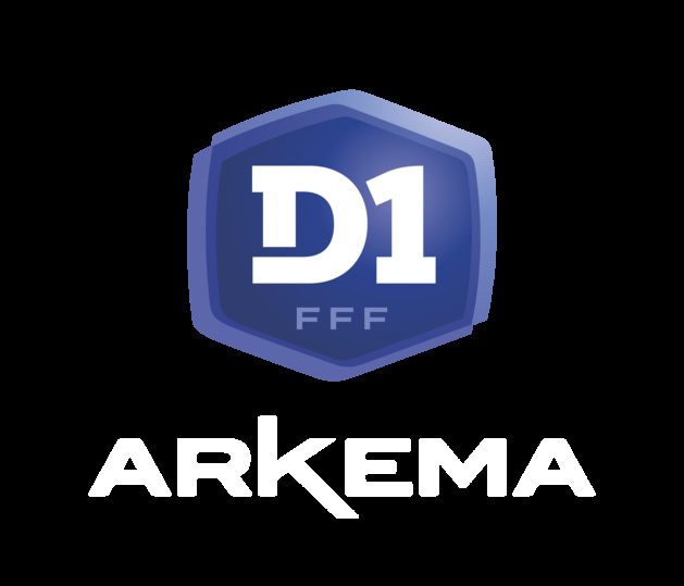 #D1Arkema - J12 : GUINGAMP - BORDEAUX : 0-2 #D1Arkema - J12 : GUINGAMP - BORDEAUX : 0-2