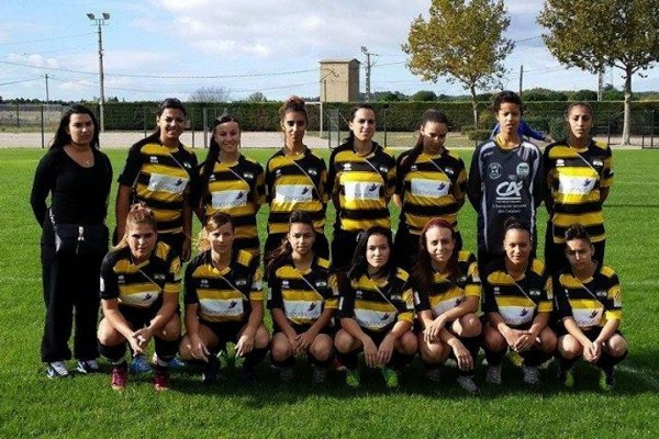 (photo archive Bas Vernet) (photo archive Bas Vernet)