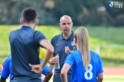 Nicolas Delépine (photo Grenoble Foot) Nicolas Delépine (photo Grenoble Foot)