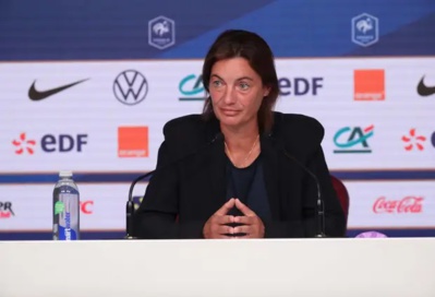 Photo FFF.fr Photo FFF.fr