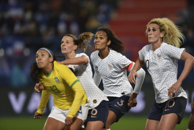 Toletti avec Renard et Hamraoui (photo Frédérique Grando) Toletti avec Renard et Hamraoui (photo Frédérique Grando)