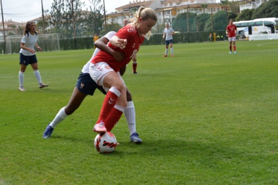 (photo DBU) (photo DBU)