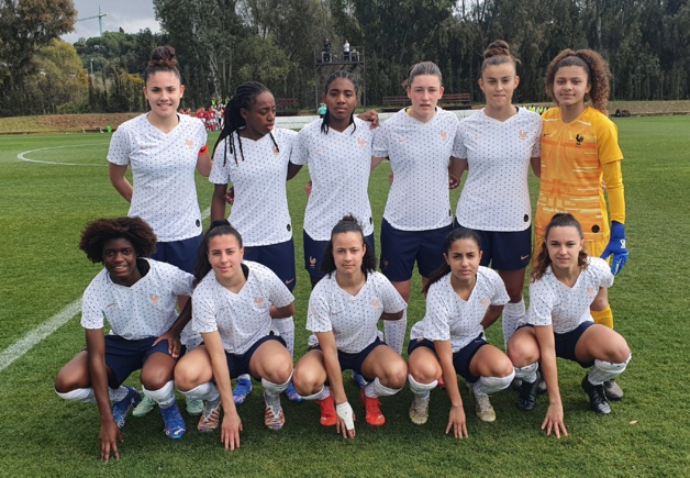 La France (photo Jean-Yves Fustec) La France (photo Jean-Yves Fustec)