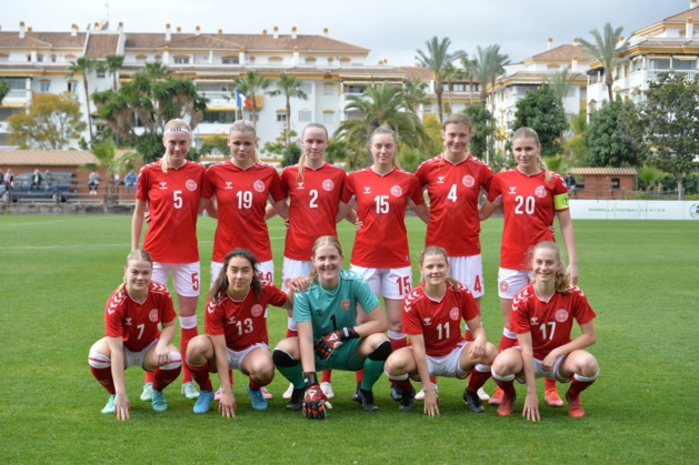 (photo DBU) (photo DBU)