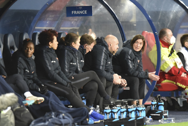 (photo Frédérique Grando) (photo Frédérique Grando)