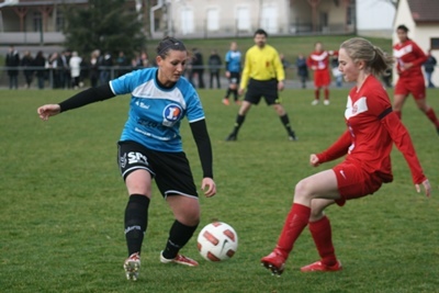 DH Centre Ouest - Bonne opération pour LIMOGES LANDOUGE DH Centre Ouest - Bonne opération pour LIMOGES LANDOUGE