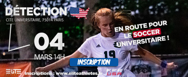 (Podcast) Le soccer au féminin avec Manon Ceresola (ex-OGC Nice)