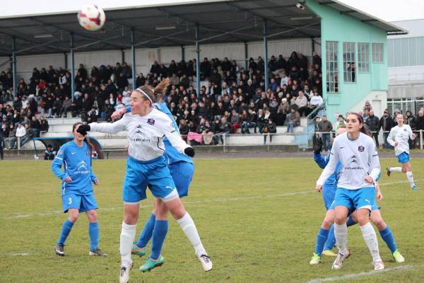 Wittelsheim s'est chèrement défendu (photo LAFA)