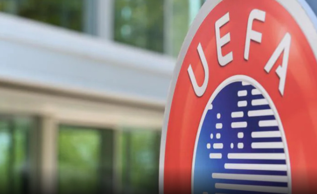 International - Les clubs et sélections russes suspendus jusqu'à nouvel ordre International - Les clubs et sélections russes suspendus jusqu'à nouvel ordre