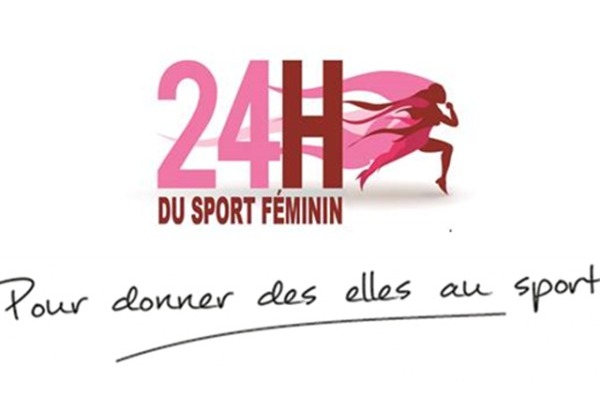 TV - Les chaînes de France Télévisions et Eurosport se mettent en quatre pour les 24 heures du sport féminin TV - Les chaînes de France Télévisions et Eurosport se mettent en quatre pour les 24 heures du sport féminin