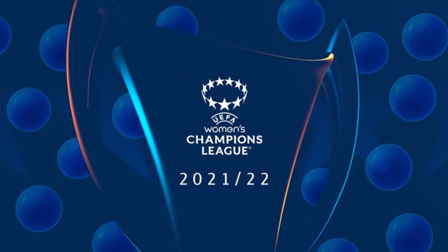 #UWCL - En chiffres : le bilan de la phase de groupes avant les quarts #UWCL - En chiffres : le bilan de la phase de groupes avant les quarts