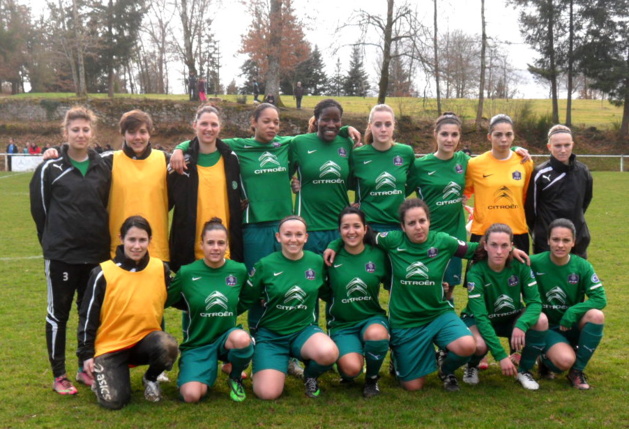 FCE Arlac Mérignac FCE Arlac Mérignac