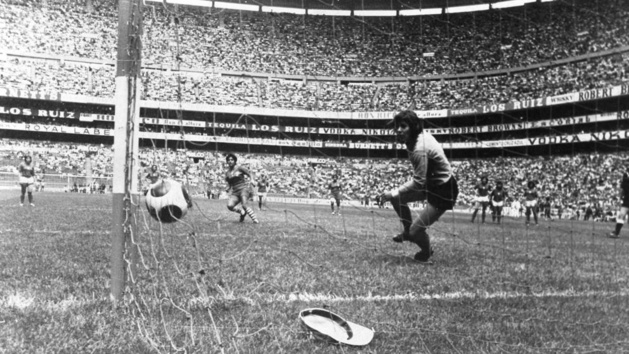 International - Le record de spectateurs pour un match officiel battu lors de BARCELONE - REAL MADRID International - Le record de spectateurs pour un match officiel battu lors de BARCELONE - REAL MADRID