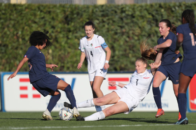 Photo FIGC Photo FIGC