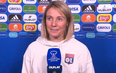 capture OLTV capture OLTV