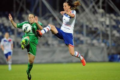 Schelin manquera le rendez-vous Schelin manquera le rendez-vous
