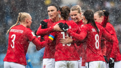 (photo fotball.no) (photo fotball.no)